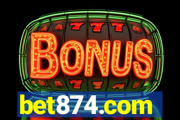 bet874.com