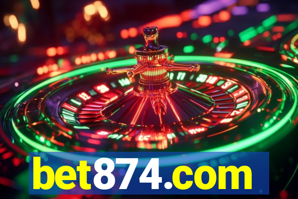 bet874.com