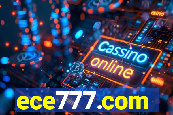 ece777.com