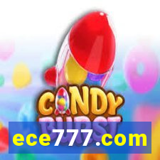 ece777.com