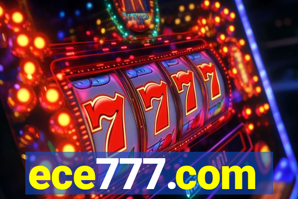 ece777.com