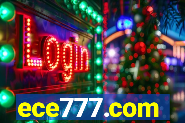 ece777.com