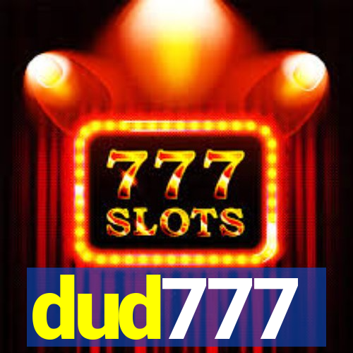 dud777