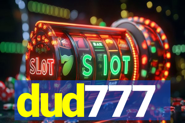 dud777