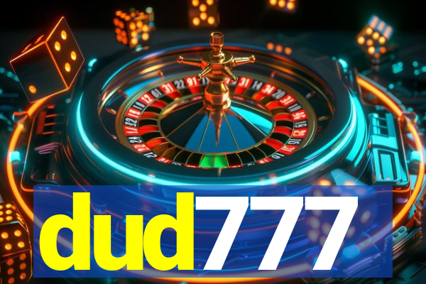 dud777