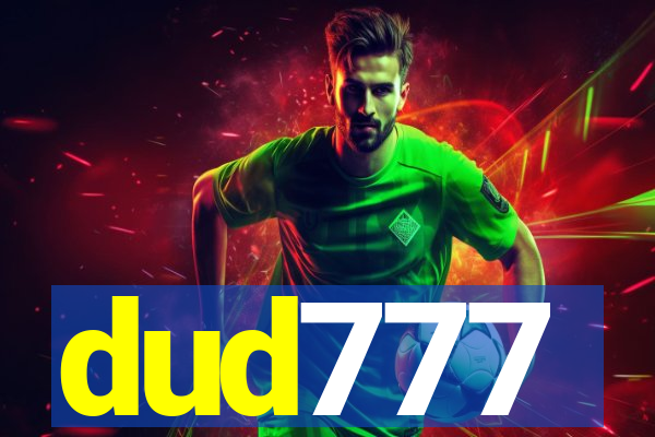 dud777