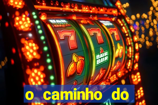 o caminho do samurai pdf
