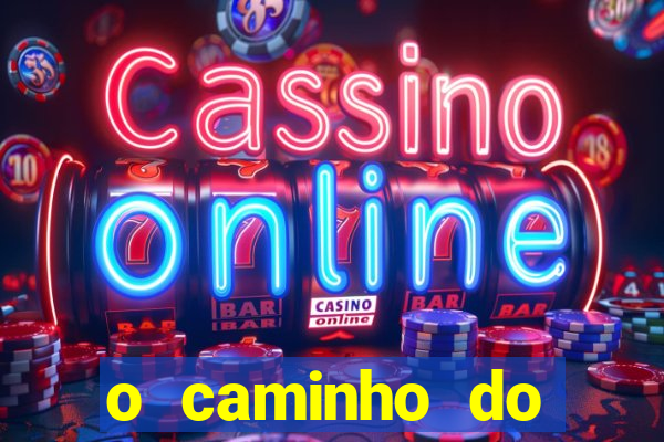 o caminho do samurai pdf