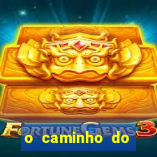 o caminho do samurai pdf