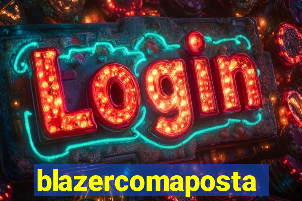 blazercomaposta