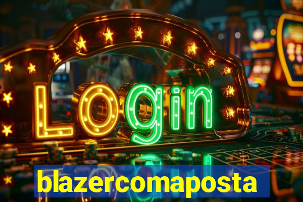 blazercomaposta