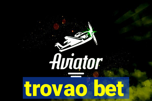 trovao bet