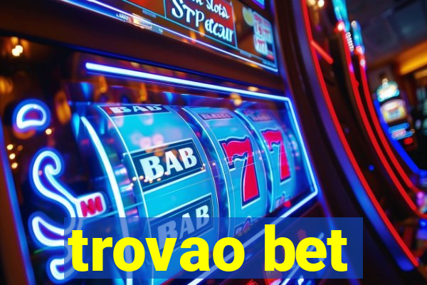 trovao bet