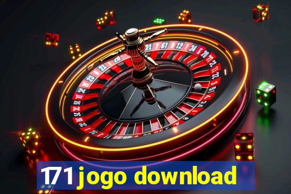 171 jogo download