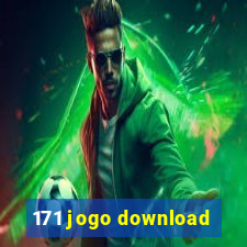 171 jogo download