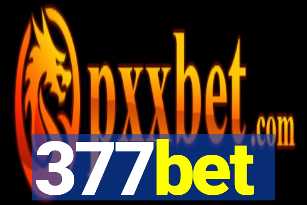 377bet