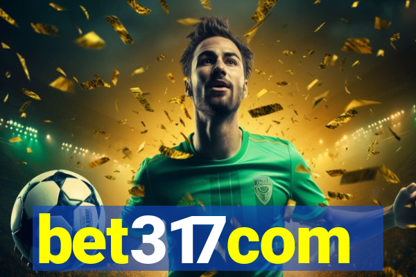 bet317com