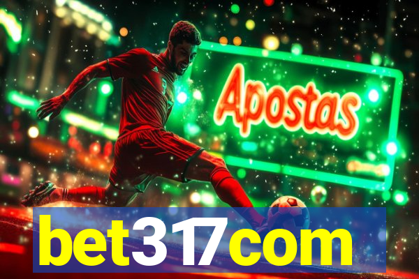bet317com