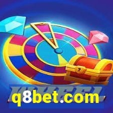 q8bet.com