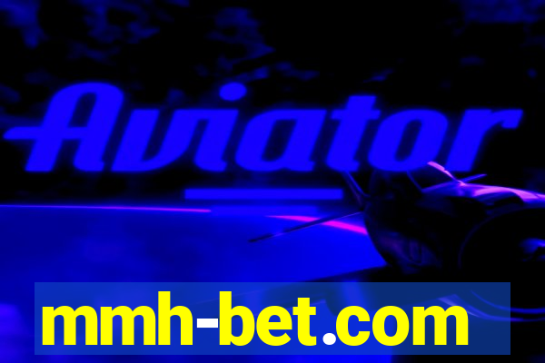 mmh-bet.com
