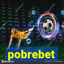pobrebet