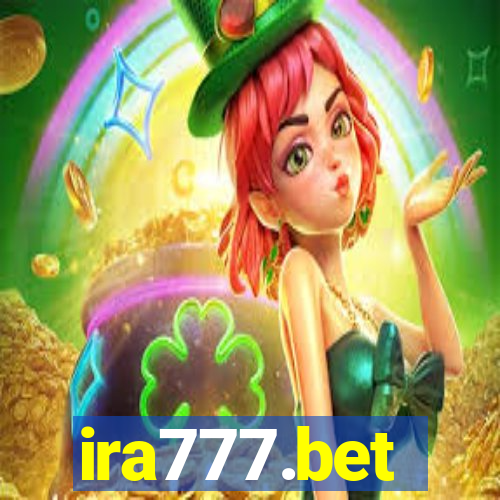 ira777.bet
