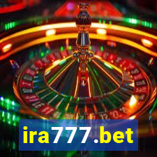 ira777.bet