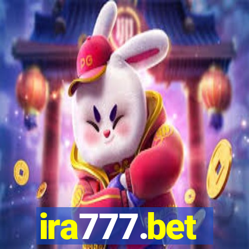 ira777.bet