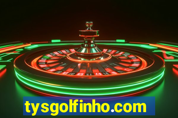 tysgolfinho.com