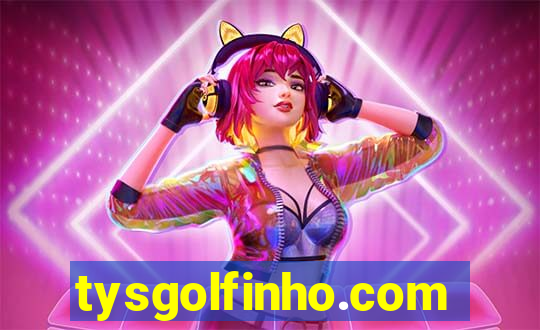 tysgolfinho.com