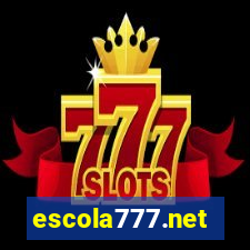 escola777.net