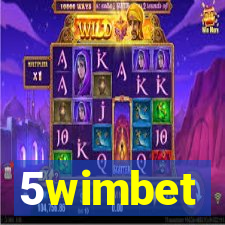 5wimbet