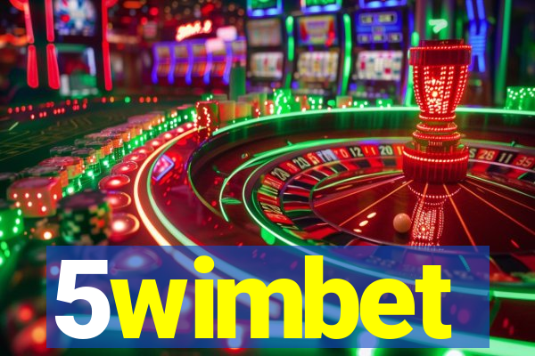 5wimbet