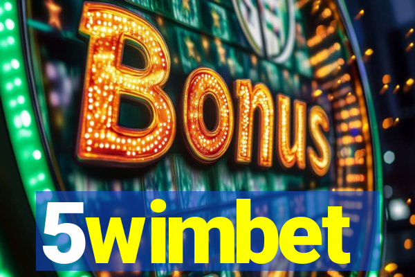 5wimbet