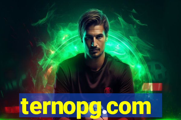 ternopg.com