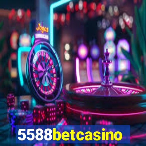 5588betcasino