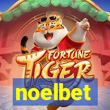 noelbet