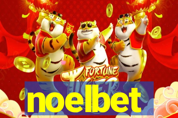 noelbet