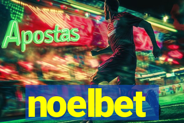 noelbet