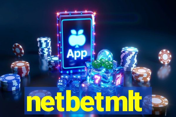 netbetmlt
