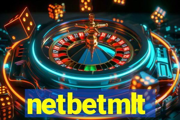 netbetmlt