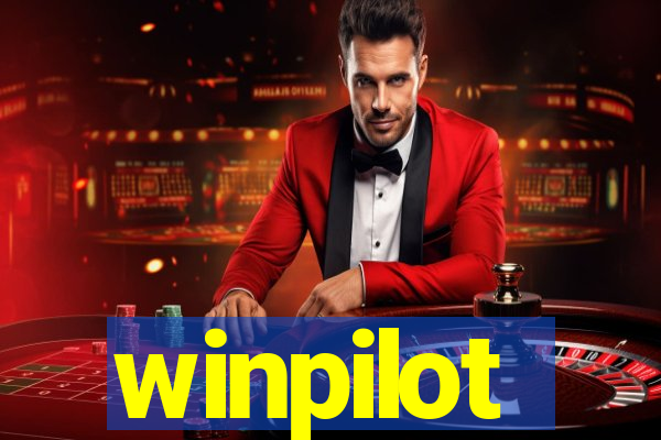 winpilot