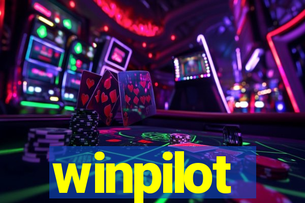 winpilot