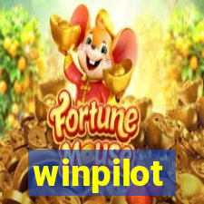 winpilot