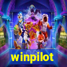 winpilot