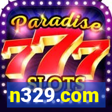 n329.com