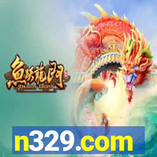 n329.com