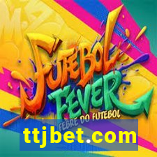 ttjbet.com