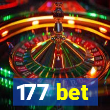 177 bet