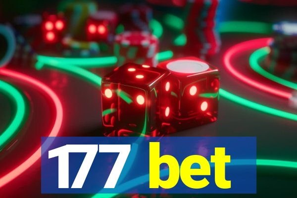 177 bet